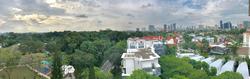 Goldhill Towers (D11), Apartment #151631832